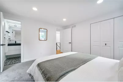 251 Kittanning Pike, Pittsburgh, PA 15215 - Photo 33