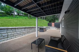 251 Kittanning Pike, Pittsburgh, PA 15215 - Photo 45