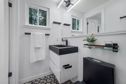 251 Kittanning Pike, Pittsburgh, PA 15215 - Photo 35