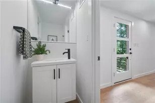 251 Kittanning Pike, Pittsburgh, PA 15215 - Photo 5