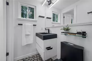 251 Kittanning Pike, Pittsburgh, PA 15215 - Photo 35