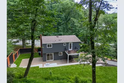 251 Kittanning Pike, Pittsburgh, PA 15215 - Photo 49