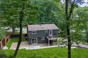 251 Kittanning Pike, Pittsburgh, PA 15215 - Photo 49