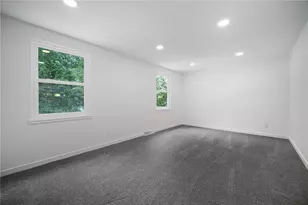 251 Kittanning Pike, Pittsburgh, PA 15215 - Photo 29