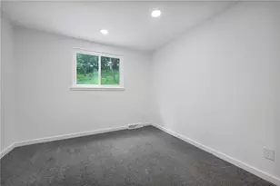 251 Kittanning Pike, Pittsburgh, PA 15215 - Photo 23