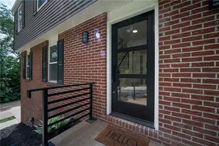 251 Kittanning Pike, Pittsburgh, PA 15215 - Photo 3