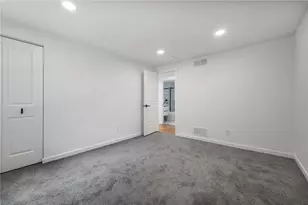 251 Kittanning Pike, Pittsburgh, PA 15215 - Photo 27
