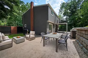 251 Kittanning Pike, Pittsburgh, PA 15215 - Photo 47