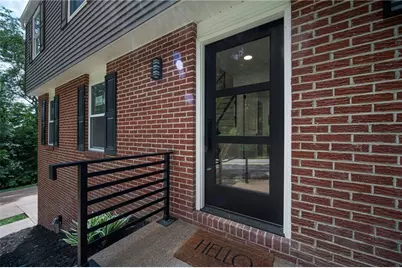 251 Kittanning Pike, Pittsburgh, PA 15215 - Photo 3