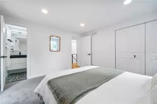 251 Kittanning Pike, Pittsburgh, PA 15215 - Photo 33