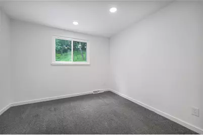 251 Kittanning Pike, Pittsburgh, PA 15215 - Photo 23