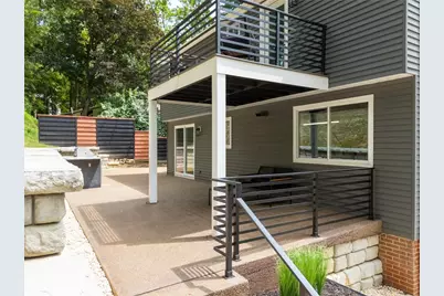 251 Kittanning Pike, Pittsburgh, PA 15215 - Photo 43