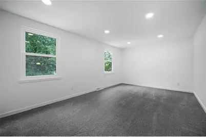 251 Kittanning Pike, Pittsburgh, PA 15215 - Photo 29