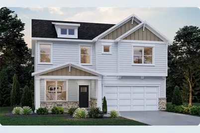 124 Heim Court, Pittsburgh, PA 15116 - Photo 1