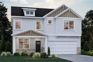 124 Heim Ct, Pittsburgh, PA 15116 - Photo 1