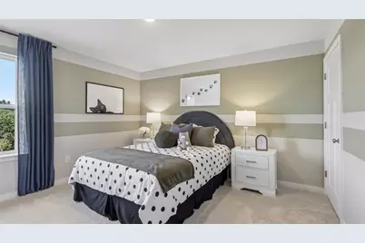 124 Heim Court, Pittsburgh, PA 15116 - Photo 17