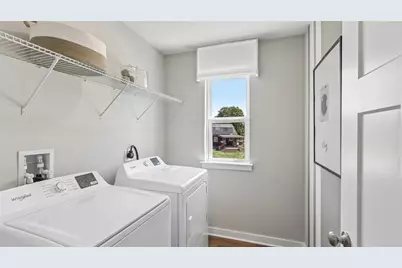 124 Heim Court, Pittsburgh, PA 15116 - Photo 19