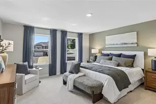 124 Heim Ct, Pittsburgh, PA 15116 - Photo 27