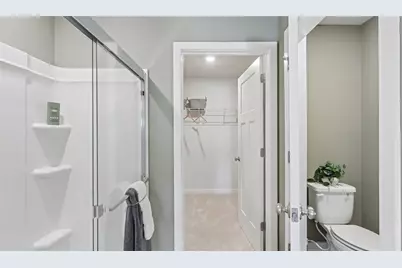 124 Heim Court, Pittsburgh, PA 15116 - Photo 15