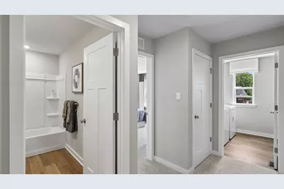124 Heim Court, Pittsburgh, PA 15116 - Photo 21