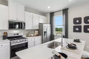 124 Heim Ct, Pittsburgh, PA 15116 - Photo 21