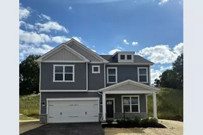 124 Heim Court, Pittsburgh, PA 15116 - Photo 1