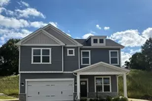124 Heim Ct, Pittsburgh, PA 15116 - Photo 1