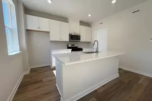 124 Heim Ct, Pittsburgh, PA 15116 - Photo 5