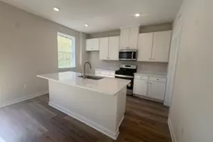 124 Heim Ct, Pittsburgh, PA 15116 - Photo 7