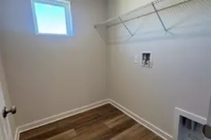 124 Heim Ct, Pittsburgh, PA 15116 - Photo 11
