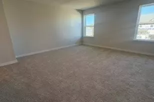 124 Heim Ct, Pittsburgh, PA 15116 - Photo 13