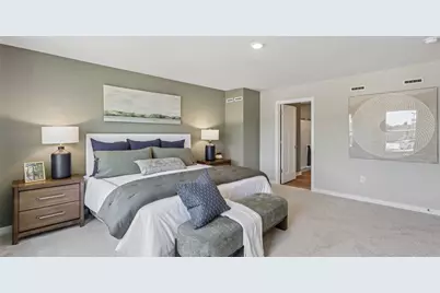 124 Heim Court, Pittsburgh, PA 15116 - Photo 13