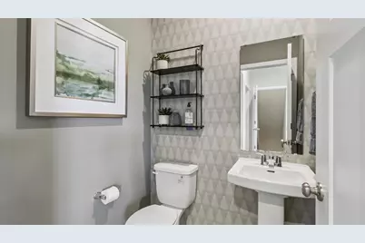 124 Heim Court, Pittsburgh, PA 15116 - Photo 5