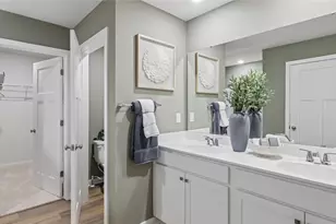 124 Heim Ct, Pittsburgh, PA 15116 - Photo 29