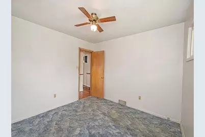2488 Banks School Road, Hampton, PA 15044 - Photo 21