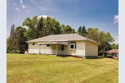 2488 Banks School Road, Hampton, PA 15044 - Photo 27