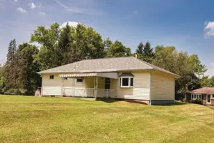 2488 Banks School Rd, Hampton, PA 15044 - Photo 27