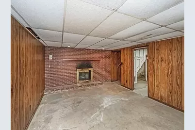 2488 Banks School Road, Hampton, PA 15044 - Photo 25