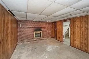 2488 Banks School Rd, Hampton, PA 15044 - Photo 25