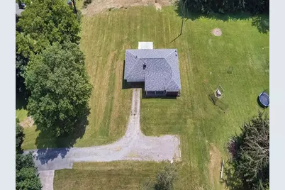 2488 Banks School Road, Hampton, PA 15044 - Photo 3