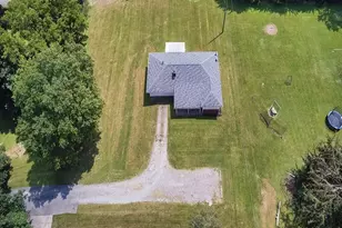 2488 Banks School Rd, Hampton, PA 15044 - Photo 3