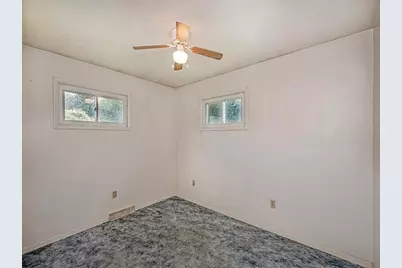 2488 Banks School Road, Hampton, PA 15044 - Photo 19