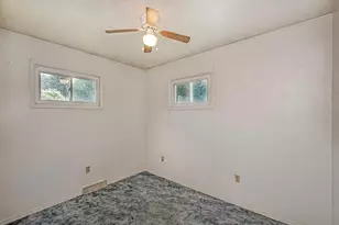 2488 Banks School Rd, Hampton, PA 15044 - Photo 19