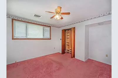 2488 Banks School Road, Hampton, PA 15044 - Photo 15