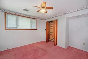 2488 Banks School Rd, Hampton, PA 15044 - Photo 15
