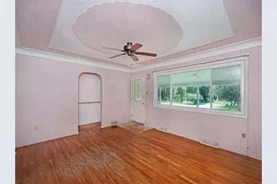 2488 Banks School Road, Hampton, PA 15044 - Photo 7