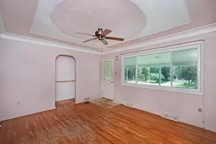 2488 Banks School Rd, Hampton, PA 15044 - Photo 7