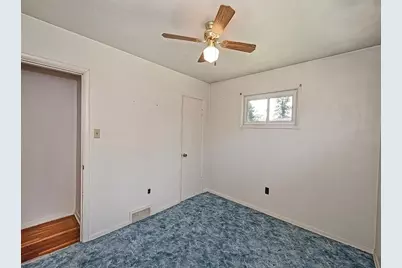 2488 Banks School Road, Hampton, PA 15044 - Photo 23