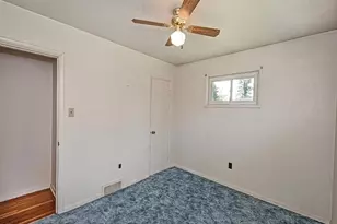 2488 Banks School Rd, Hampton, PA 15044 - Photo 23