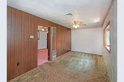 2488 Banks School Road, Hampton, PA 15044 - Photo 11